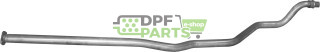 trubka Hyundai i20, Polmo 10.82 A, OE 287001J100 287004P100