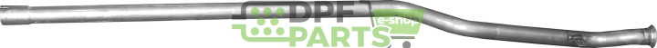 r. opravná Citroen C15E 1.4 01/88-97, Polmo 04.031 A, OE