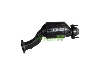 Katalizator WV Phaeton - 6.0 W12 - 3D0254200QX