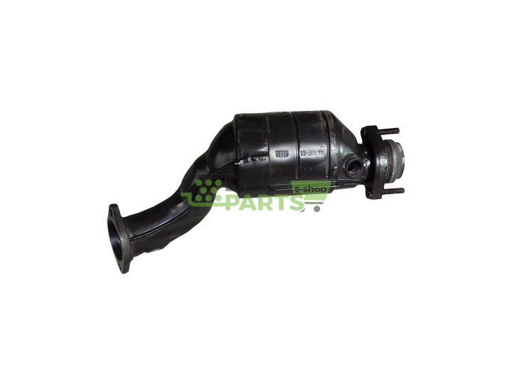Katalizator WV Phaeton - 6.0 W12 - 3D0254200QX