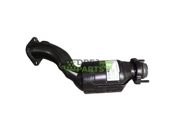 Katalizator WV Phaeton - 6.0 W12 - 3D0254200QX