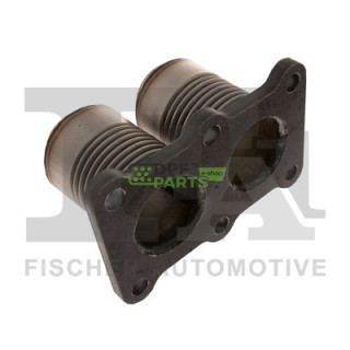 45x95 mm určené - VW445-132 F1