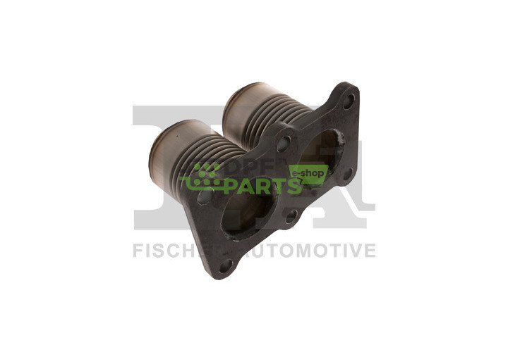 45x95 mm určené - VW445-132 F1