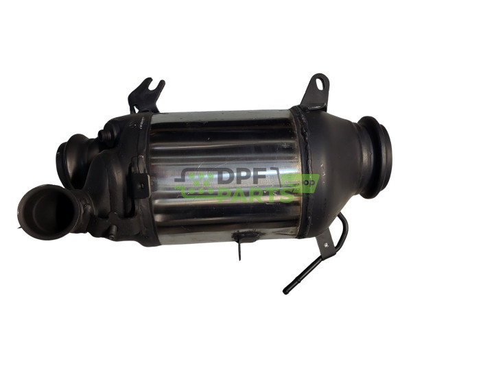 Filtr pevných částic DPF AUDI A5, A6, Q5 - 2.0 TDI - 05L131766N