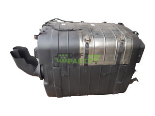 Katalizator Euro 6 MERCEDES Actros - A0064902612 0064902612 A0064902512 0064902512