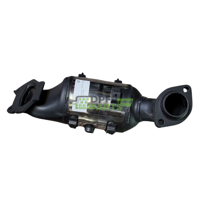 Katalyzátor CHRYSLER Town & Country / DODGE Avenger, Grand Caravan, Jurney, Ram - 3.6 V6 - 68036151AK