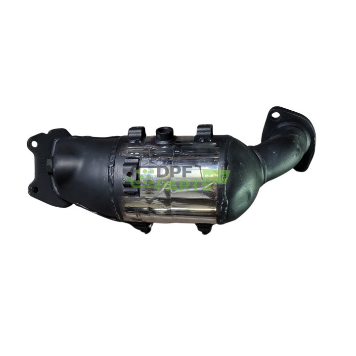 Katalyzátor CHRYSLER Town & Country / DODGE Avenger, Grand Caravan, Jurney, Ram - 3.6 V6 - 68036151AK