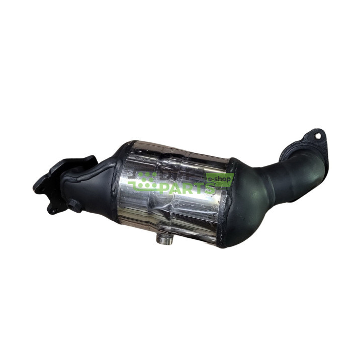 Katalyzátor CHRYSLER Town & Country / DODGE Avenger, Grand Caravan, Jurney, Ram - 3.6 V6 - 68036150AK