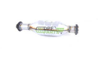 Katalyzátor OPEL Vectra B - 1.6-1.8 - 855101 855102 855125 855132 855196 90500650 90529232 90573853 90573856 9158998 93181862 R1