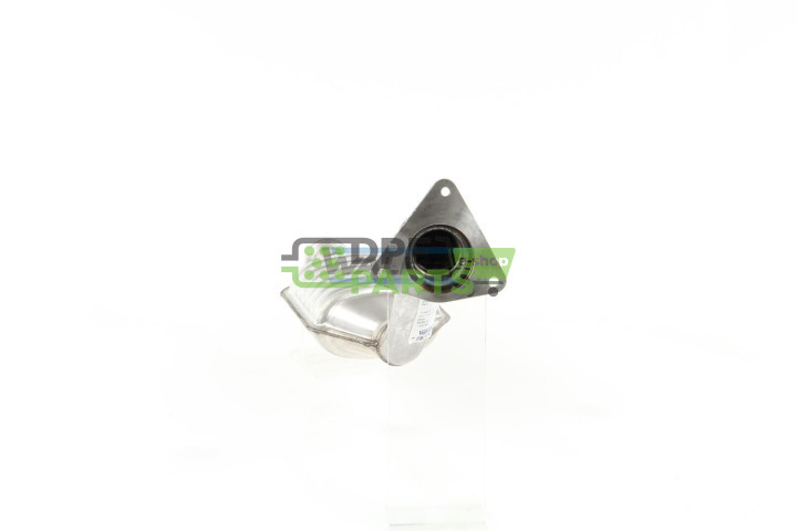 Katalyzátor RENAULT CLIO II - 1.4 - 098-694 099-024 7700433035