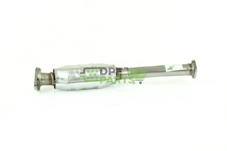 Katalyzátor FORD Cougar, Mondeo II - 2.5 - 099-015 1014366 1033463 1045564 1050882 1051906 7252443
