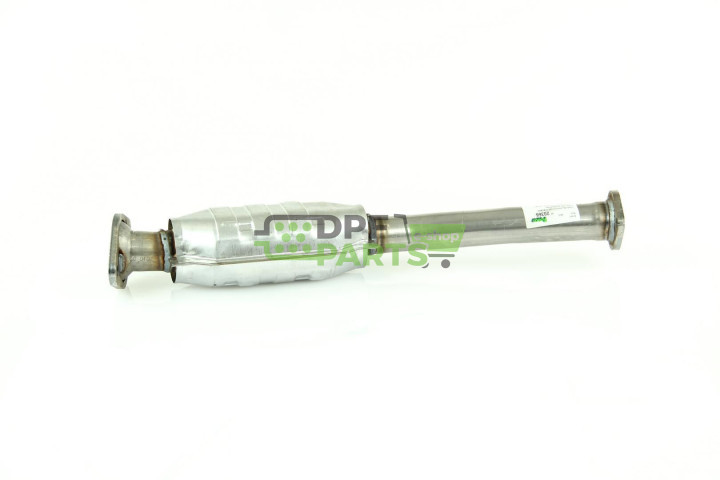 Katalyzátor FORD Cougar, Mondeo II - 2.5 - 099-015 1014366 1033463 1045564 1050882 1051906 7252443