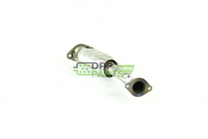 Katalyzátor FORD Cougar, Mondeo II - 2.5 - 099-015 1014366 1033463 1045564 1050882 1051906 7252443