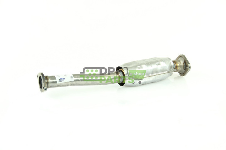 Katalyzátor FORD Cougar, Mondeo II - 2.5 - 099-015 1014366 1033463 1045564 1050882 1051906 7252443