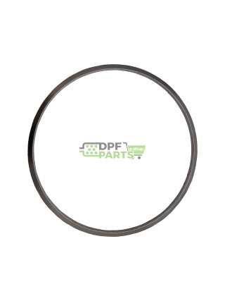 Uszczelka/pierścień grafitowy MERCEDES EURO 6 Actros MP4 - A0004911280 0004911280