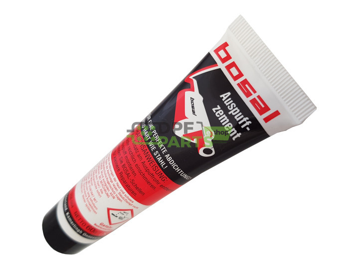 Pasta uszczelniająca BOSAL 69 g