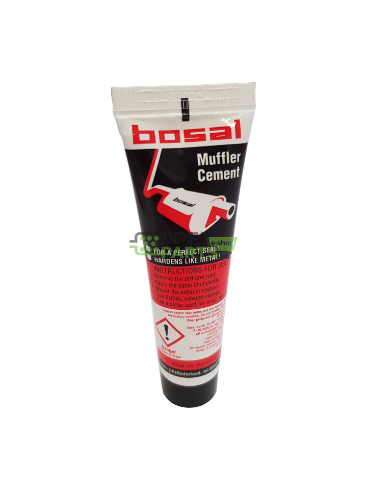 Pasta uszczelniająca BOSAL 69 g