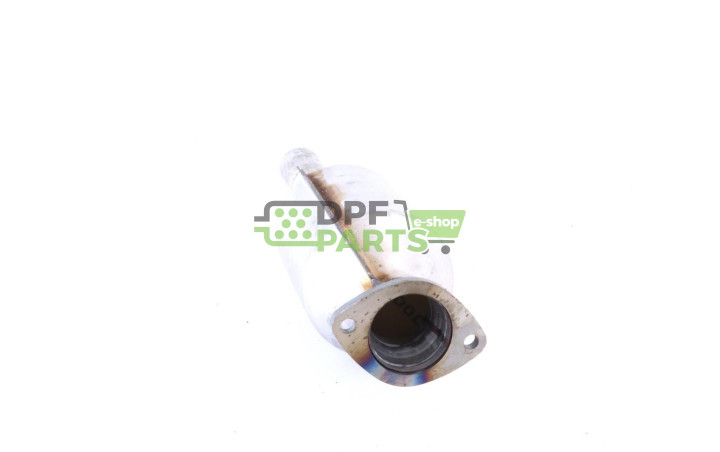 Katalyzátor VOLVO S40 V40 - 1.6-1.8-2.0 - 099-306 30862912 8602963