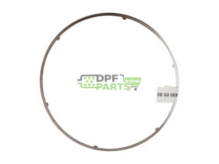 Uszczelka MERCEDES EURO 6 Actros MP4 - A0004900580 0004900580