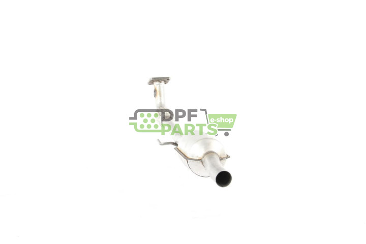 Katalizator VW / SEAT - 1.4 - 20349 6N0253058HX 6N0253058KX 6N0253058QX 6X0253208JX