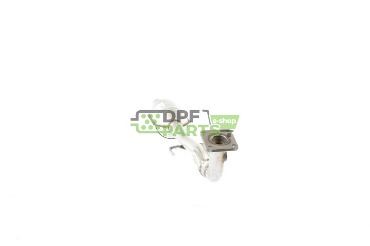 Katalizator VW / SEAT - 1.4 - 20349 6N0253058HX 6N0253058KX 6N0253058QX 6X0253208JX