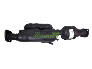 Katalizator KIA Niro - 1.6 GDI HYBRID - 28601G5130 28601G5330