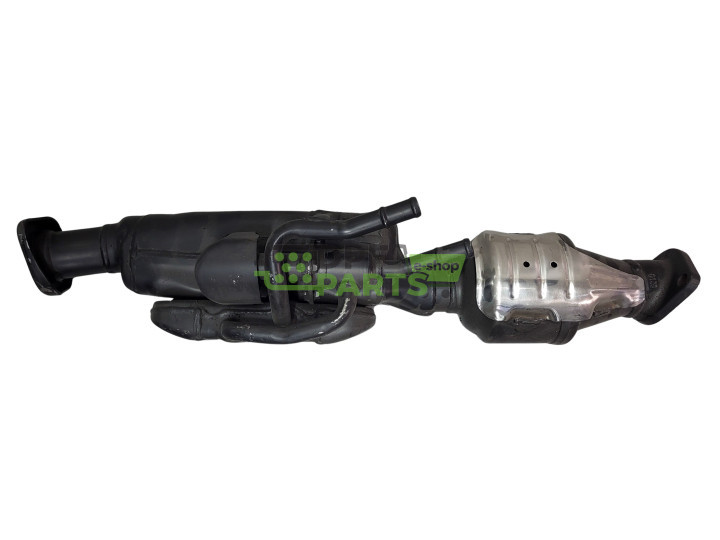 Katalizator KIA Niro - 1.6 GDI HYBRID - 28601G5130 28601G5330