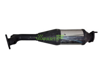 Katalizator HYUNDAI Tucson III / KIA Sportage IV - 1.6 CRDI 4x4 - 28607D3950