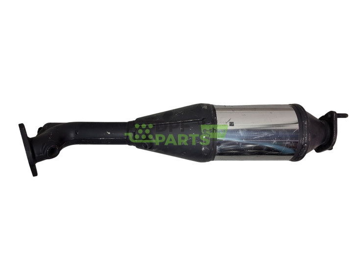 Katalizator HYUNDAI Tucson III / KIA Sportage IV - 1.6 CRDI 4x4 - 28607D3950
