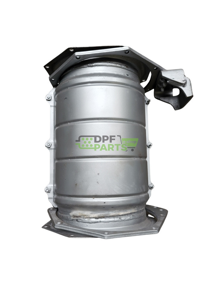 Katalizator SCR ISUZU NPR - 898205063