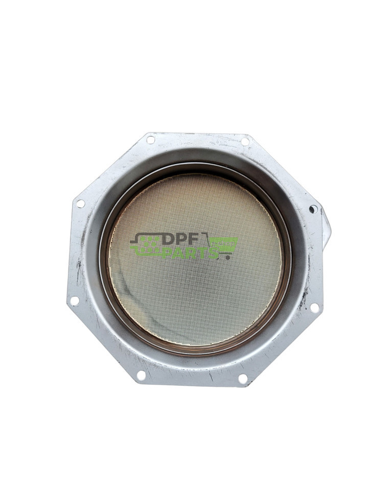 Katalizator SCR ISUZU NPR - 898205063