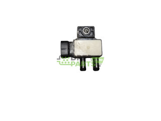 Lambda sonda za katalyzátorem TOYOTA Hilux - 8948171010