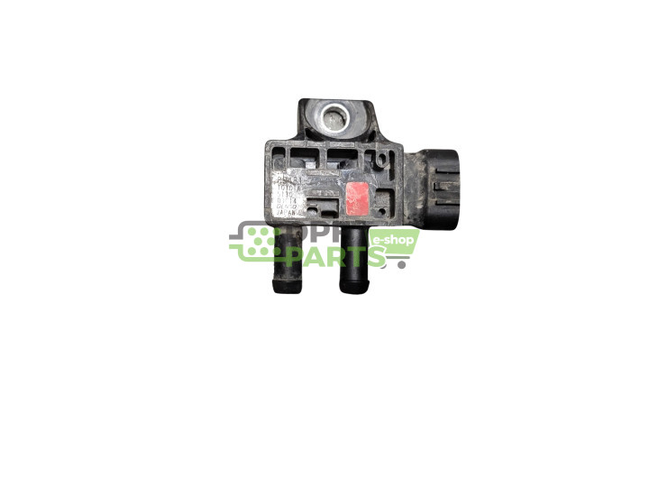 Lambda sonda za katalyzátorem TOYOTA Hilux - 8948171010
