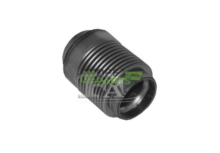 45x95 mm dedykowane - VW445-129 F1