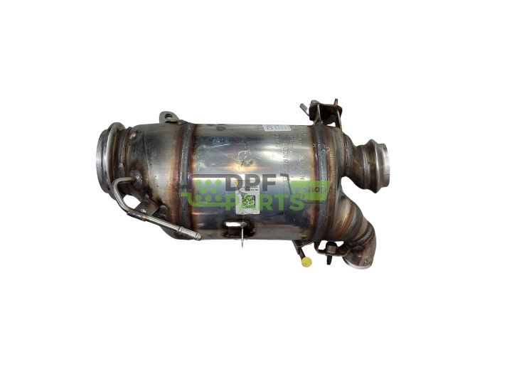 Filtr cząstek stałych DPF AUDI A5, A6, Q5 - 2.0 TDI - 05L131766N