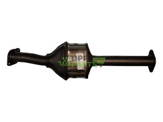 Katalizator FORD Kuga II - 2.0 D - 2421689 JV415L242 JV41-5L242