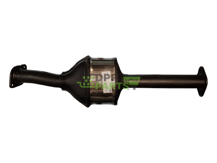 Katalizator FORD Kuga II - 2.0 D - 2421689 JV415L242 JV41-5L242