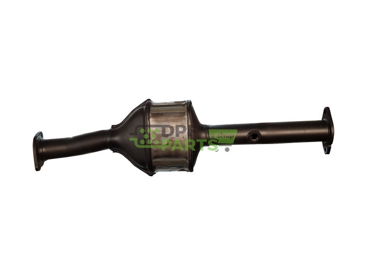 Katalizator FORD Kuga II - 2.0 D - 2421689 JV415L242 JV41-5L242