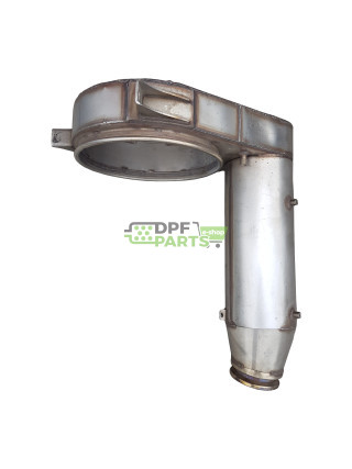 Mieszalnik AD BLUE MAN Lion's Coach - 36151030013 36151030013 36151030056 36151030056