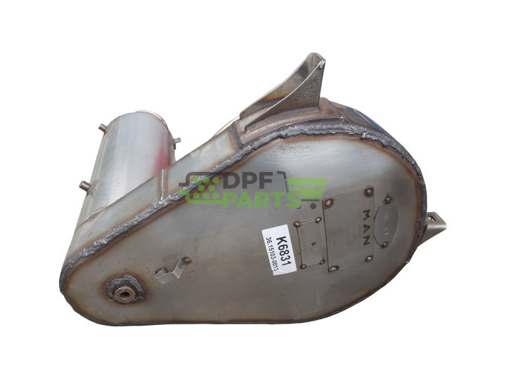 Mieszalnik AD BLUE MAN Lion's Coach - 36151030013 36151030013 36151030056 36151030056