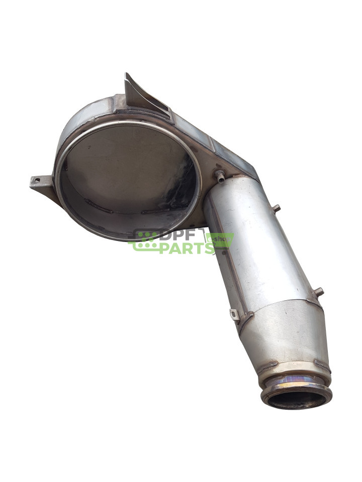 Mieszalnik AD BLUE MAN Lion's Coach - 36151030013 36151030013 36151030056 36151030056