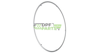 Uszczelka MAN TGX EURO 6 mała - 81159010044