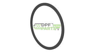 Uszczelka DAF LF EURO 6