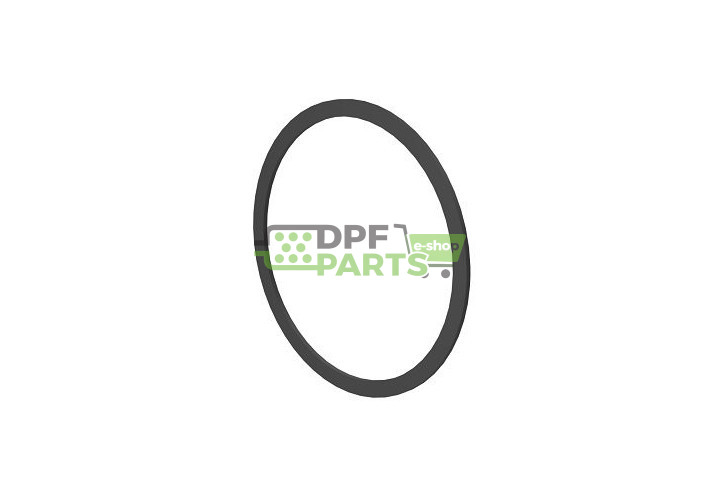 Uszczelka DAF LF EURO 6