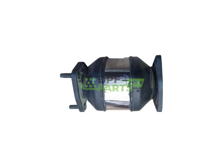 Katalizator DAEWOO Leganza - 2.0 16V - 96349948