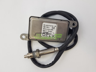 Czujnik NOx C6906 Mercedes ACTROS ATEGO A0091533628