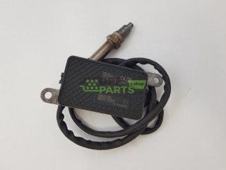 Czujnik NOx C6103 DAF CUMMINS 4954222