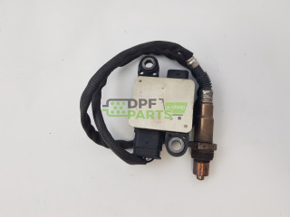 Wtryskiwacz Adblue BMW F39 X2 16d SAC, ECE - 11788580209