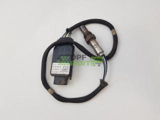 Czujnik temperatury spalin oryginał Audi, Seat, Volkswagen, Skoda - 03L906088BH / 03L 906 088 BH