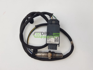 Sonda lambda VOLVO - C30 , C70 , S80 , V60 , XC60 , XC70 - 98HL12-2540038-AAA 9487151 0258017456/457